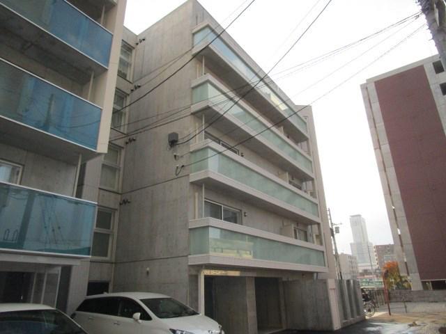 AOAKUAN7