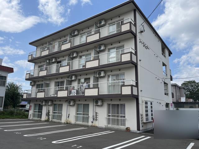 コートシエナー