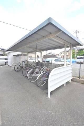 サンセリティ