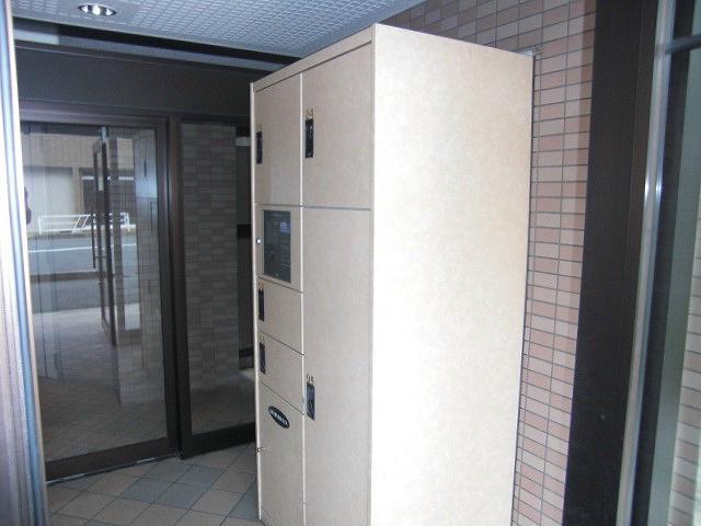 ダイアパレスエクセーブル九州大学前