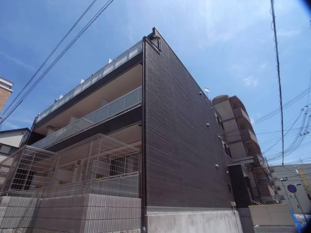 リブリ・徒然草