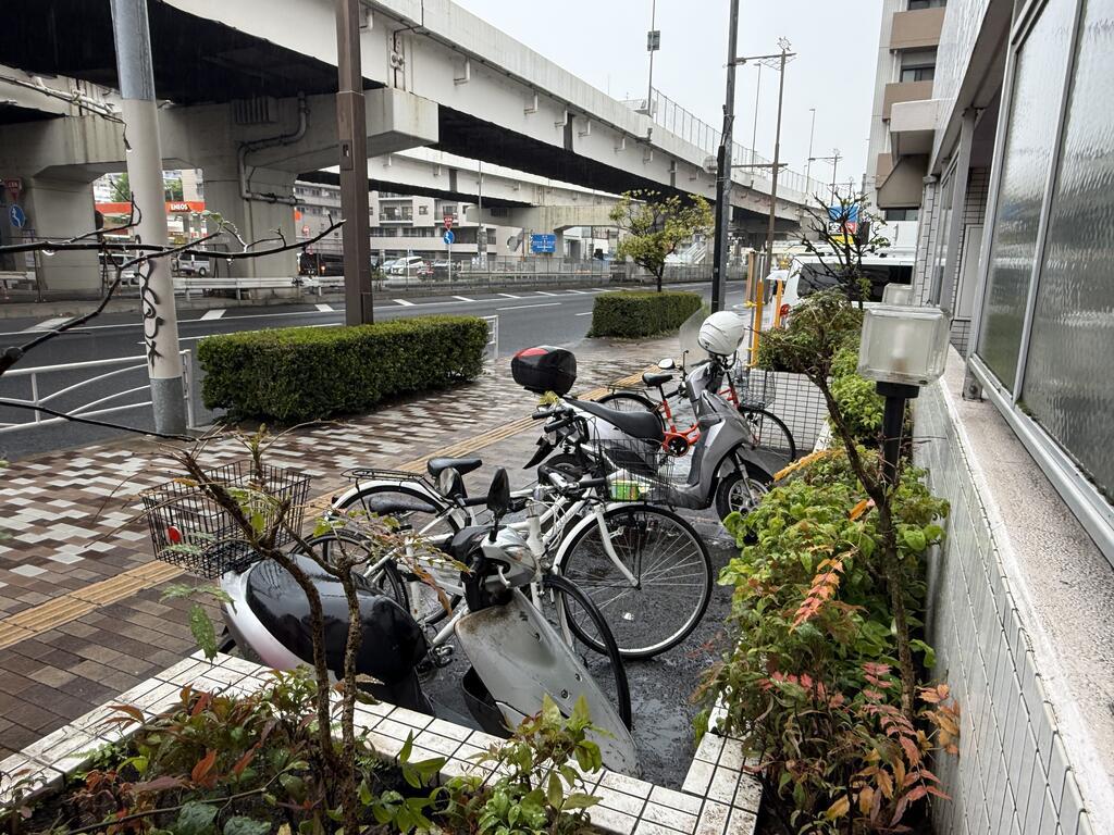 トップ仲木戸