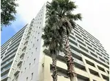 ライオンズ茅ヶ崎ザ・アイランズ I街区