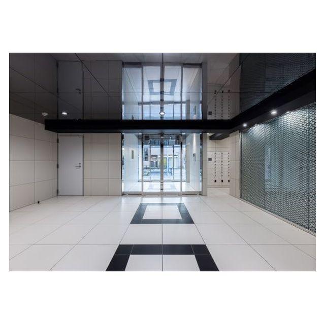 GENOVIA本所吾妻橋SKYGARDEN