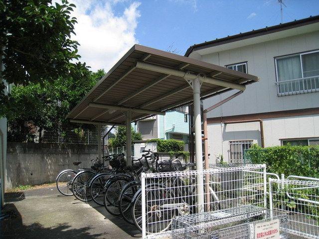 ルミニコスモス