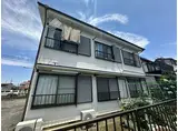 第2コーポ山路