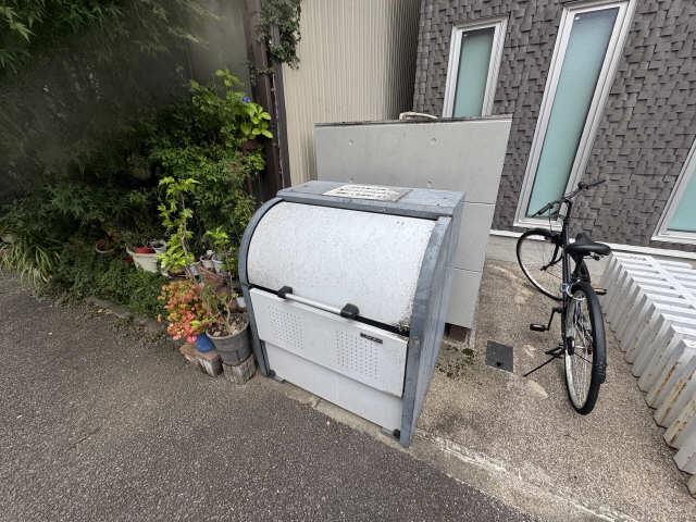 プランベイム幅下 サウス