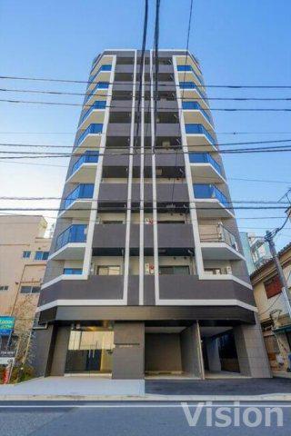 アジールコート王子