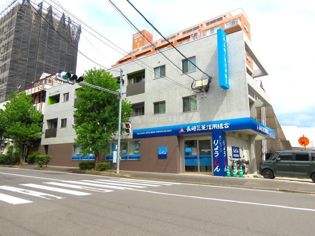 モン・レ―ヴ葉山