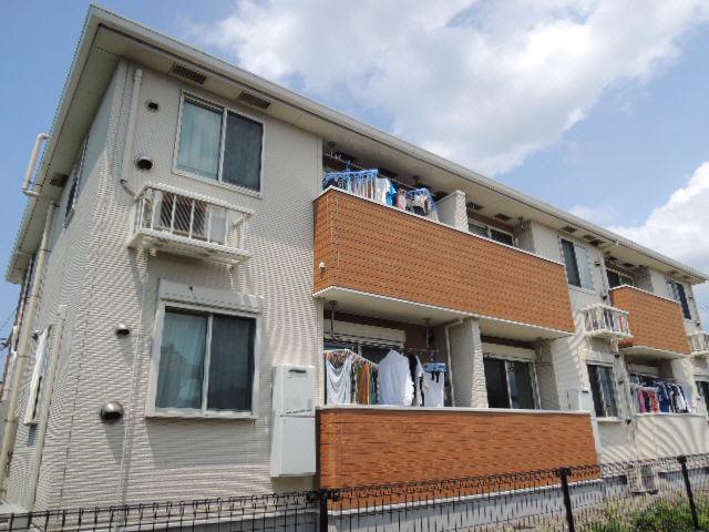 グランボヌールII