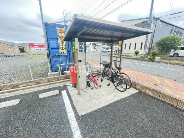 マーブルK
