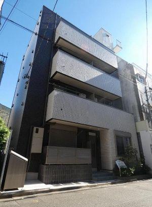 MAISON NOIRE メゾンノワール