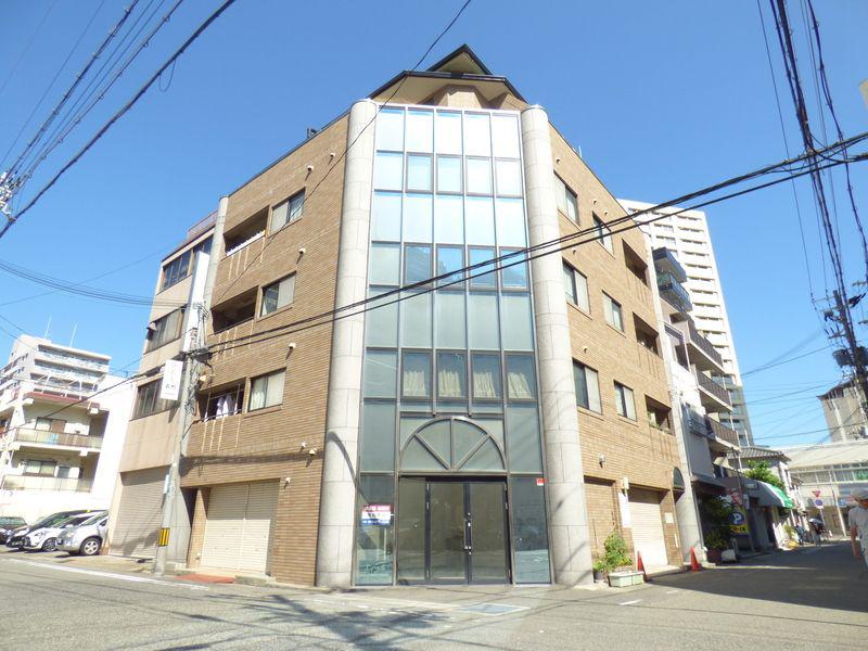 ラ ファミーユ