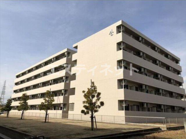 名古屋七条エンブルコート