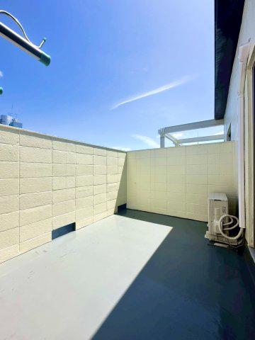第3田辺マンション
