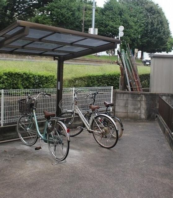 ラ ジェルス アオト