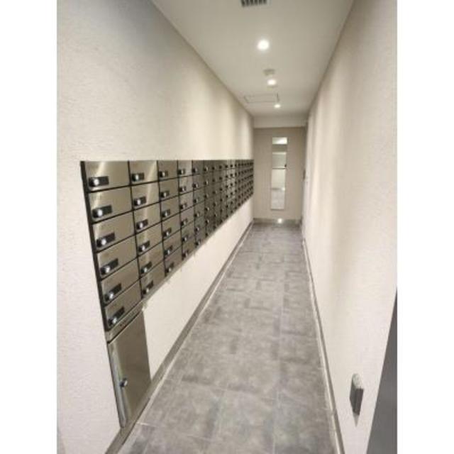 ジオ四谷荒木町
