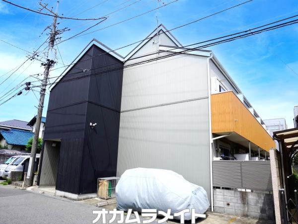 イーストゲート北習志野