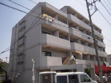 グロワールK