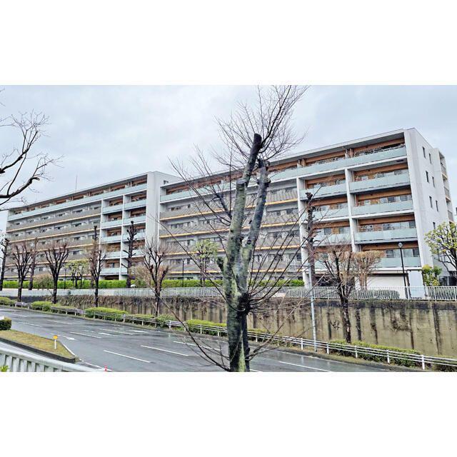 エクシオ守谷御所ケ丘