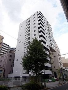 セジョリ上野
