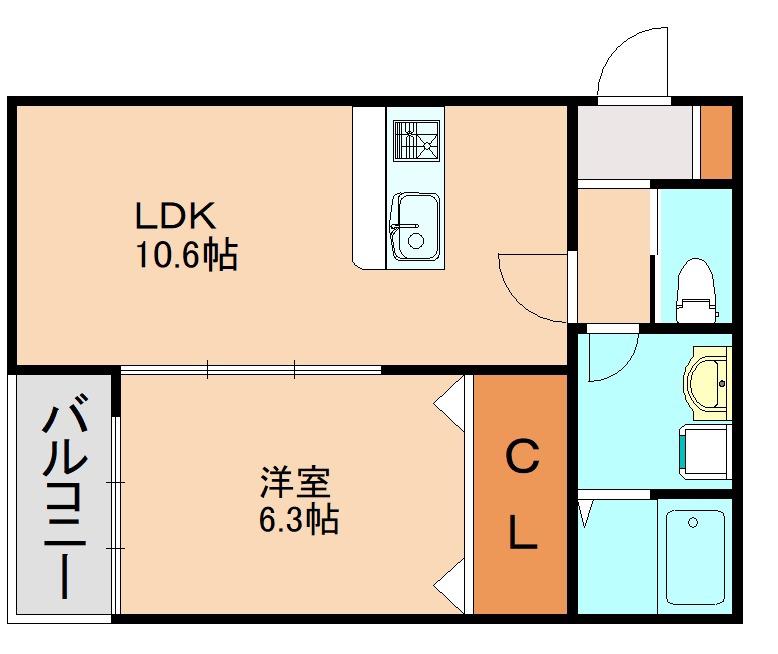 SUNMARK高宮南