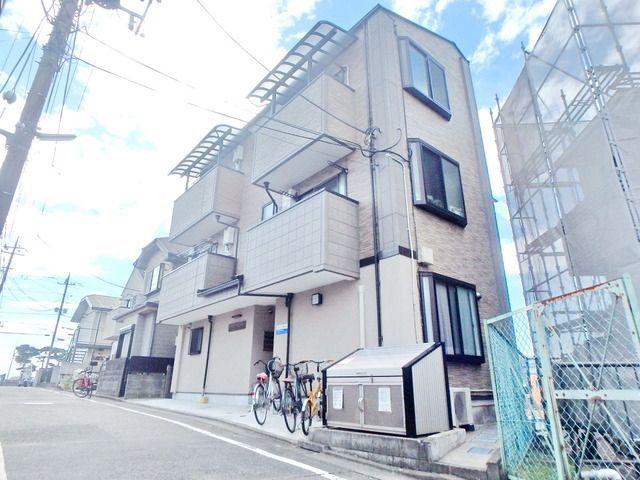 ソフィア国分寺