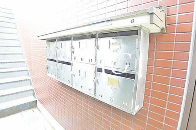 メゾン オオクラ