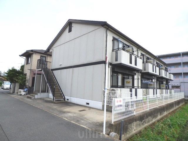 セジュール竹田