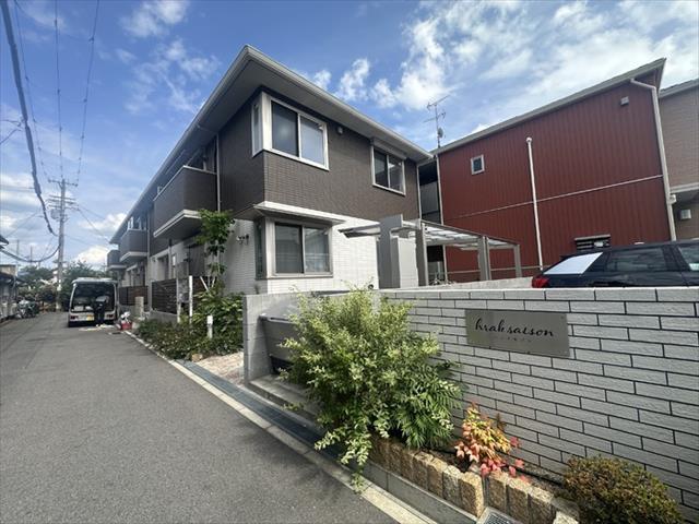ハーク セゾン