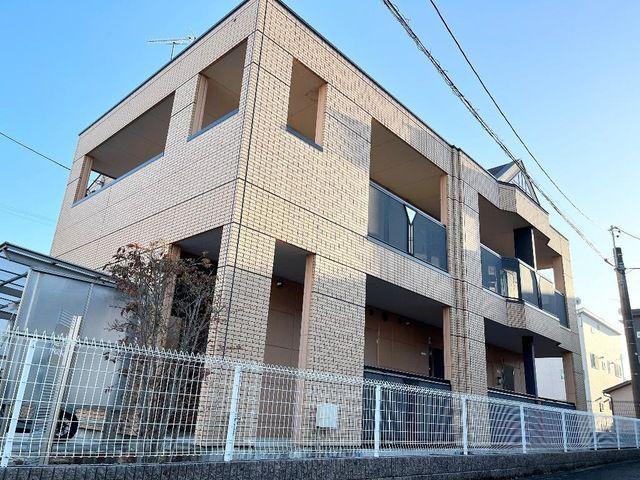 アプロディーテー北安東