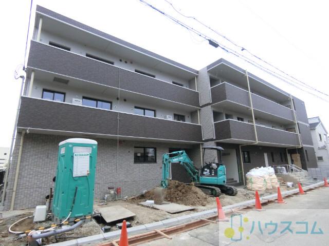 ノア・ド・ココ