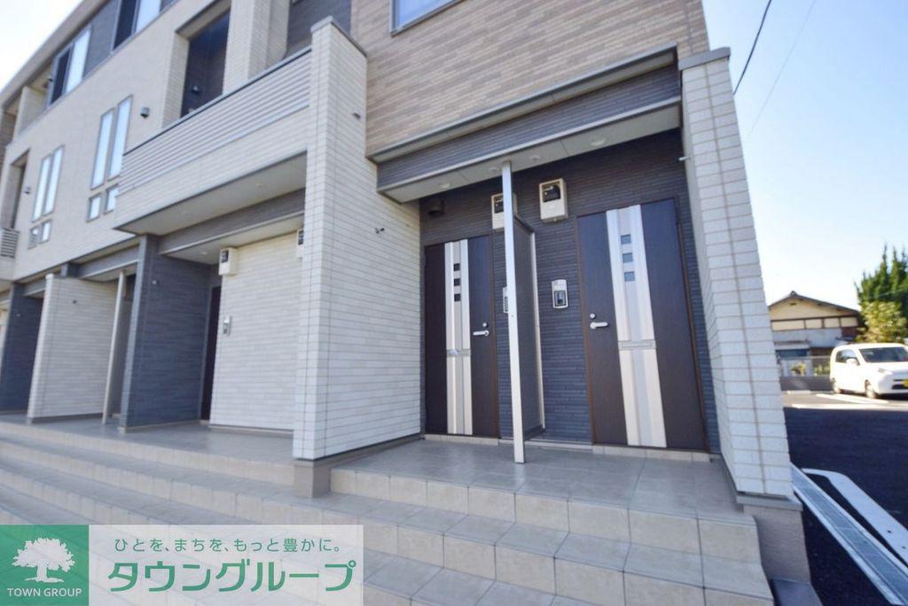 プーロ フィウーメ