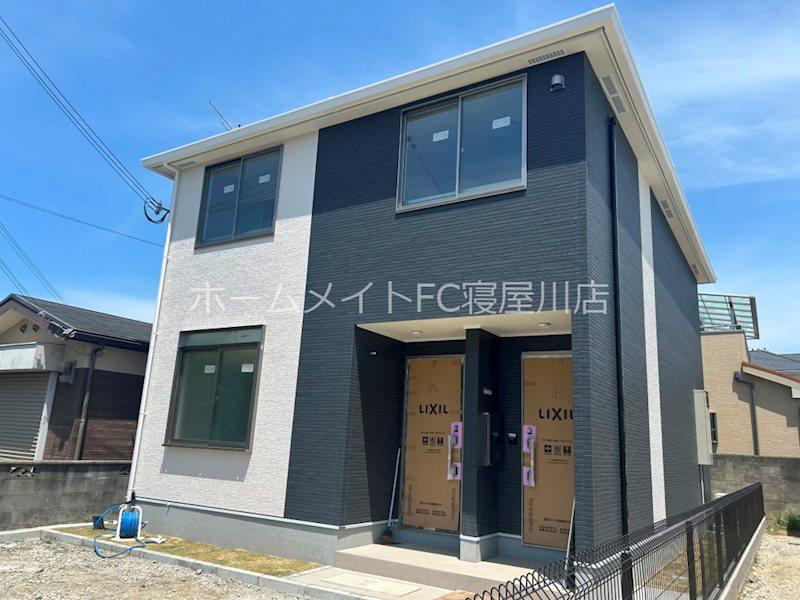 INUI HOUSE
