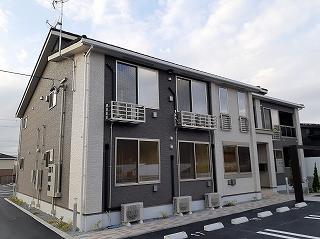 ミニョン モハラ II