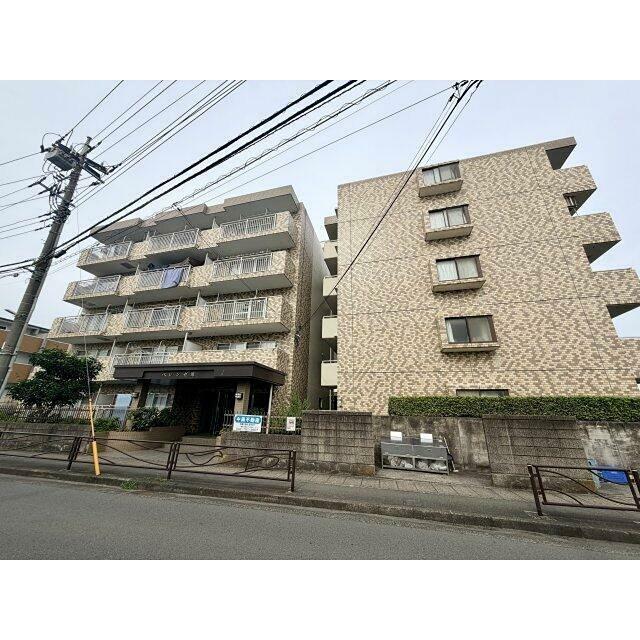 ペレンゼ原