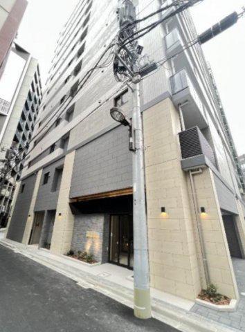 アーバネックス千代田淡路町