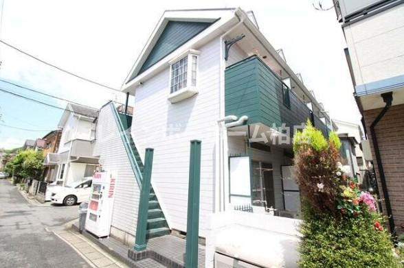 PALACIO MATSUDO 1650パラシオマツド パラーシオマ