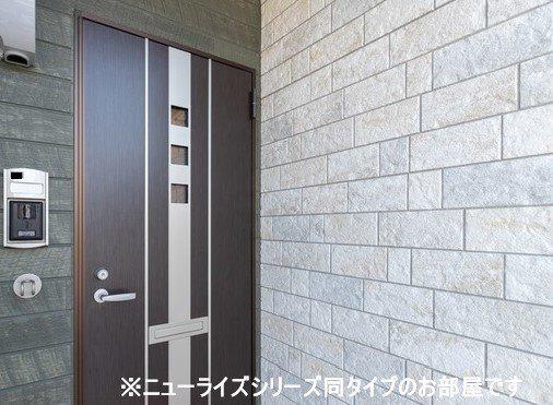 ティエラ