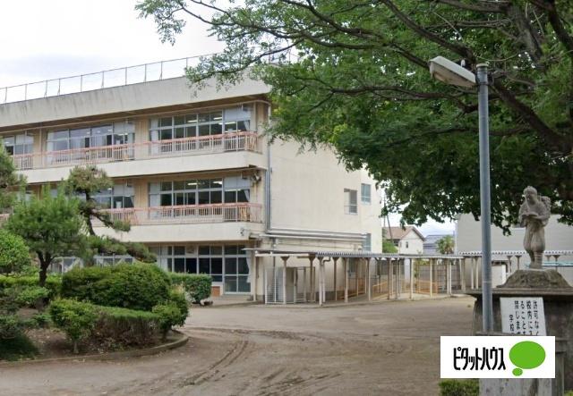 クローバーハウス