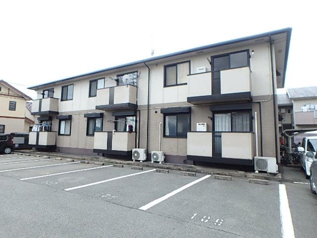 セジュール・K