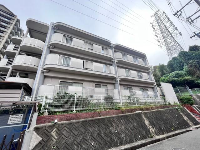スタシア緑地公園
