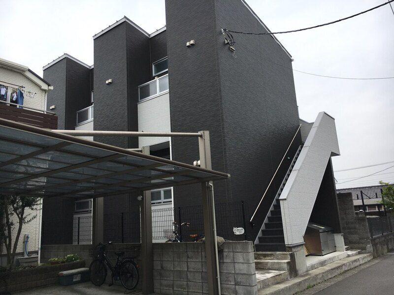CIELO町田