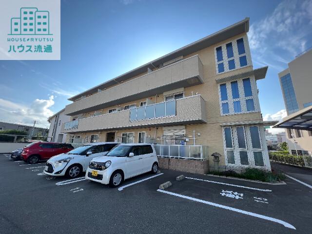D-ROOMさくら