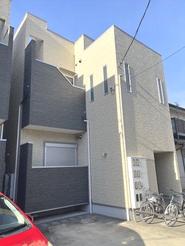 RIZEST K オークス