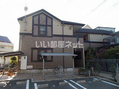 コンフォート 大道