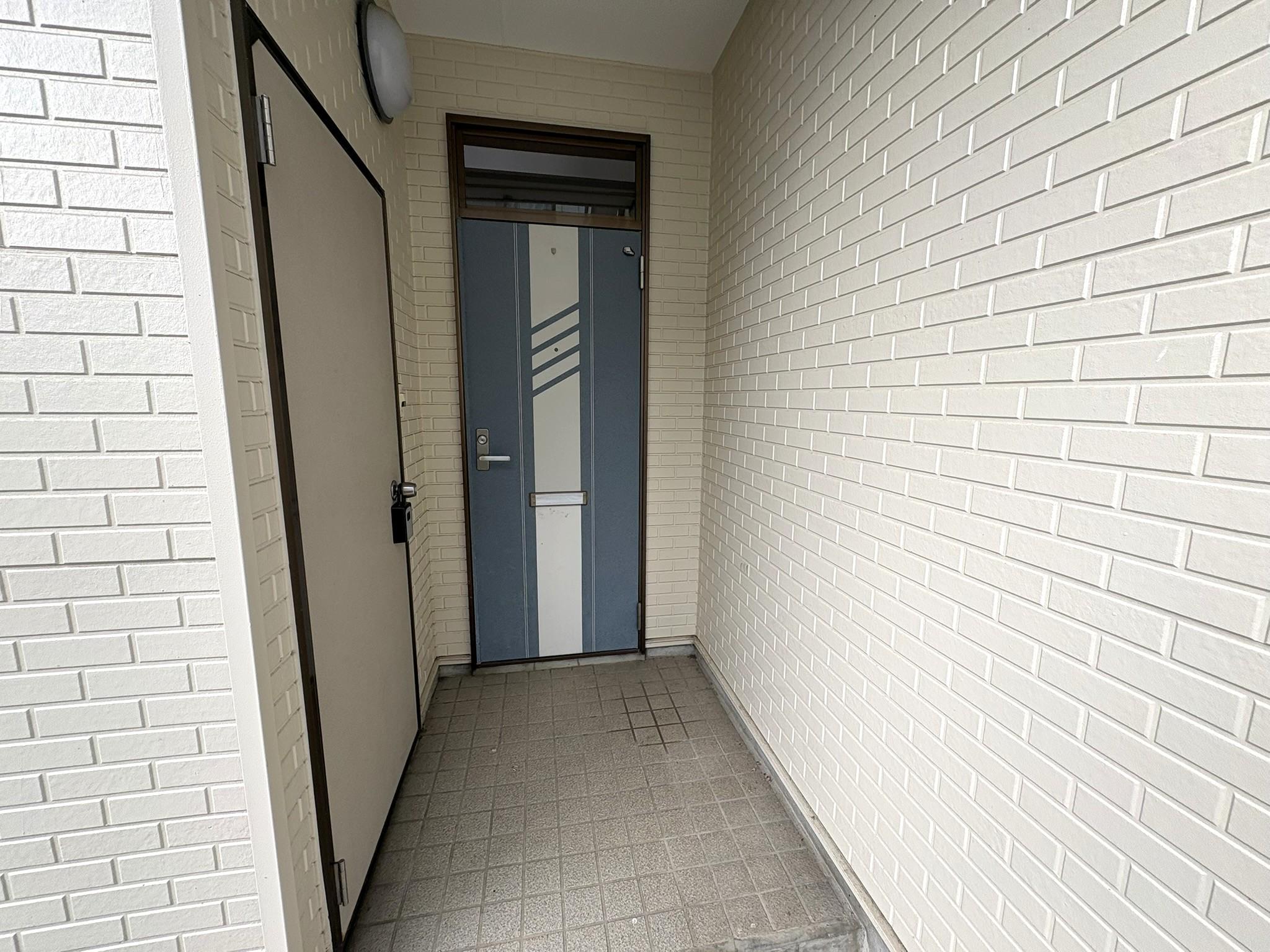 国分コーポ