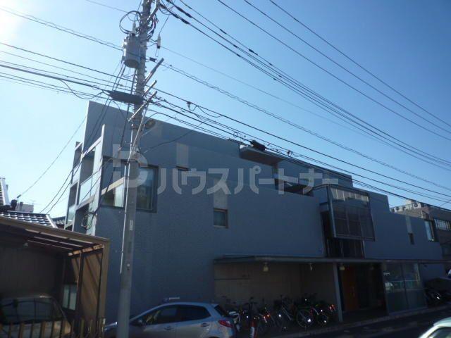 エムズ3