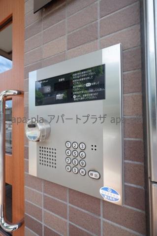 アルエット 311