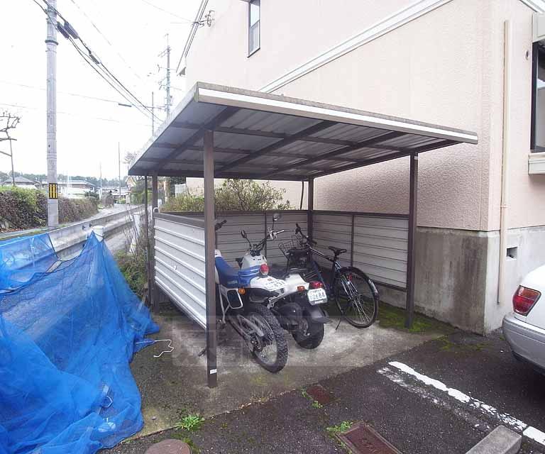 セジュール五十川